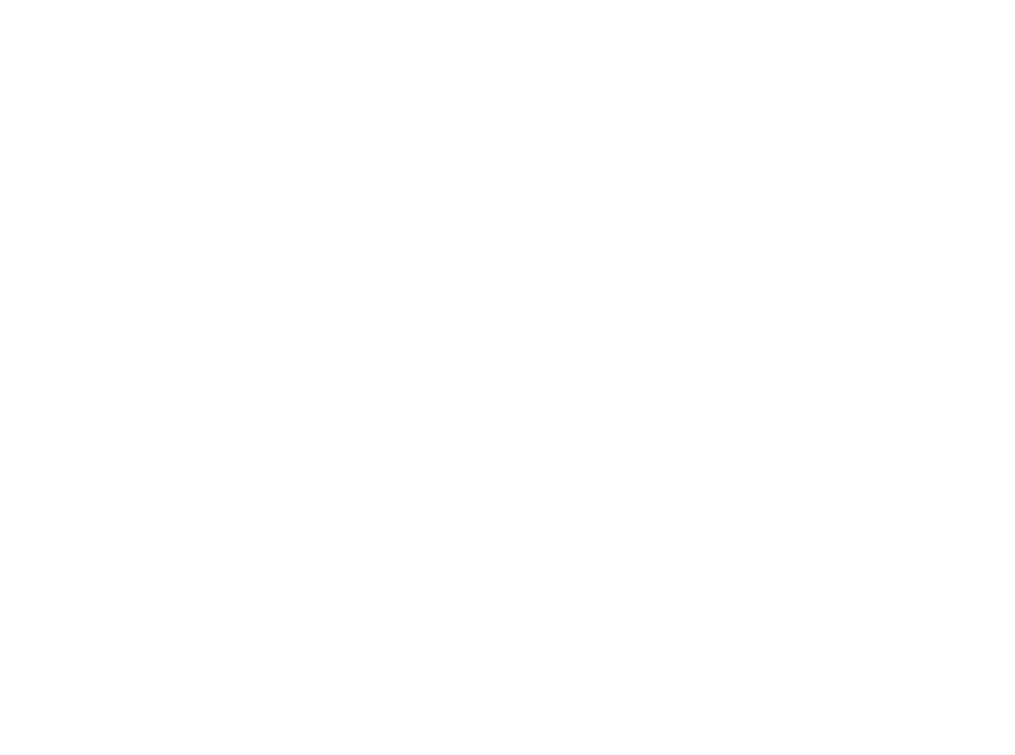 Calder Valley Scouts